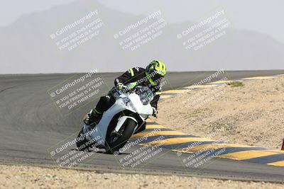 media/Mar-28-2022-Superbike Trackdays (Mon) [[b8603d0f67]]/Open Track Time/Turn 12/